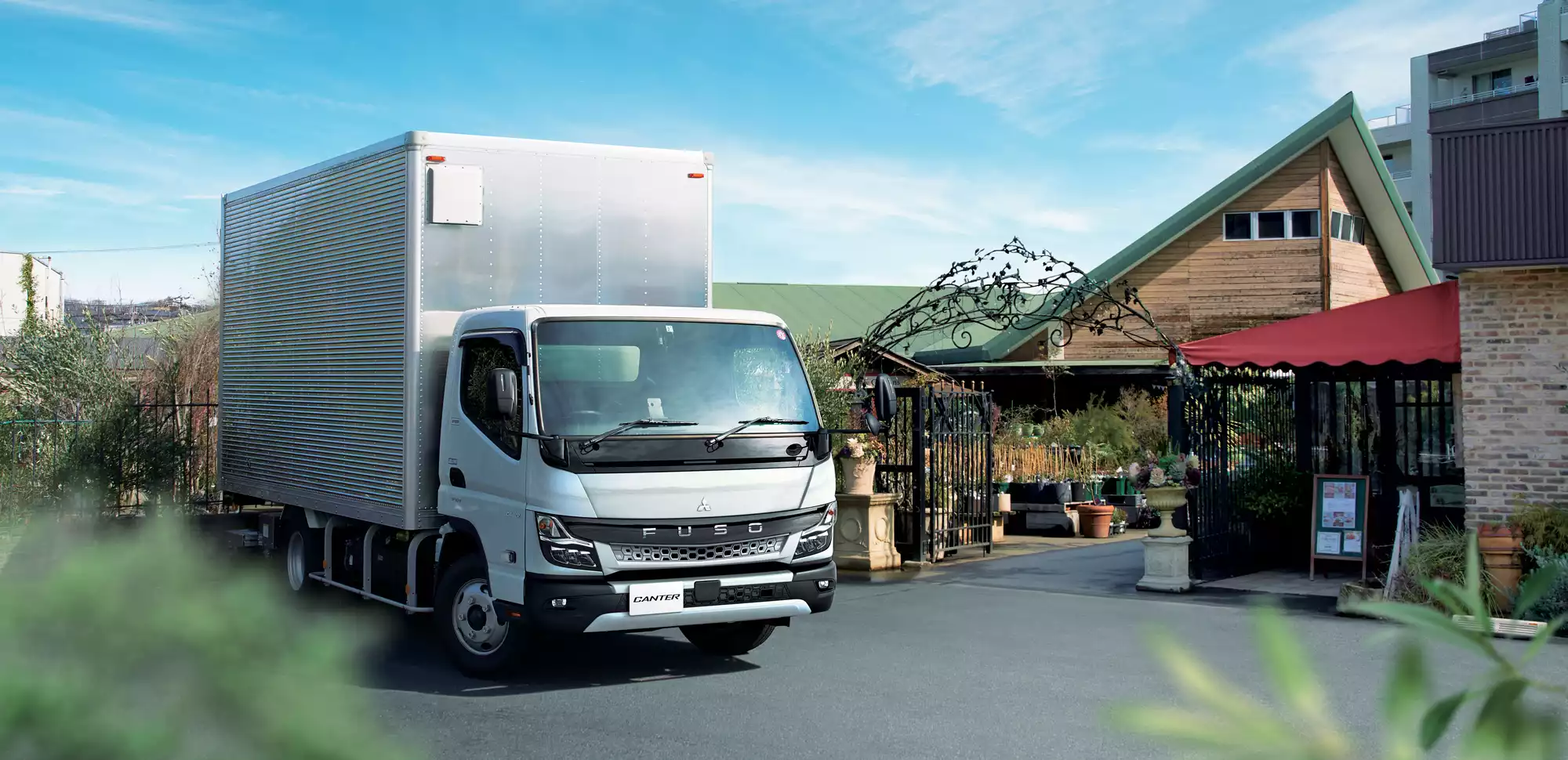 Why Used Japanese Trucks Are Best for Tanzania Buyers